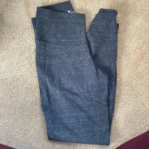 Old Navy Workout Leggings